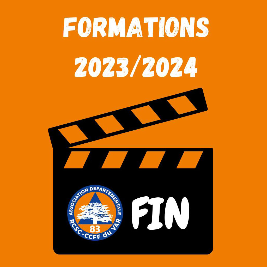 fin 2024