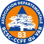 AD RCSC-CCFF 83