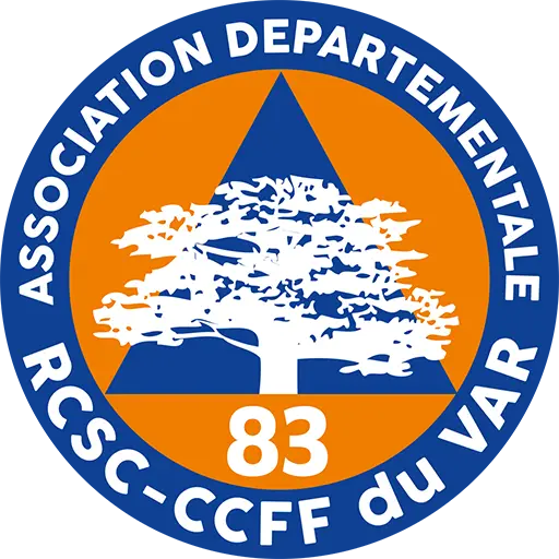 AD RCSC-CCFF 83