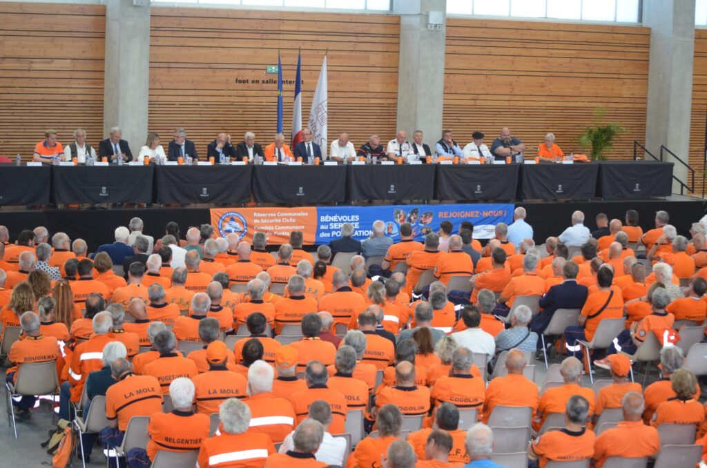 ag brignoles (6)