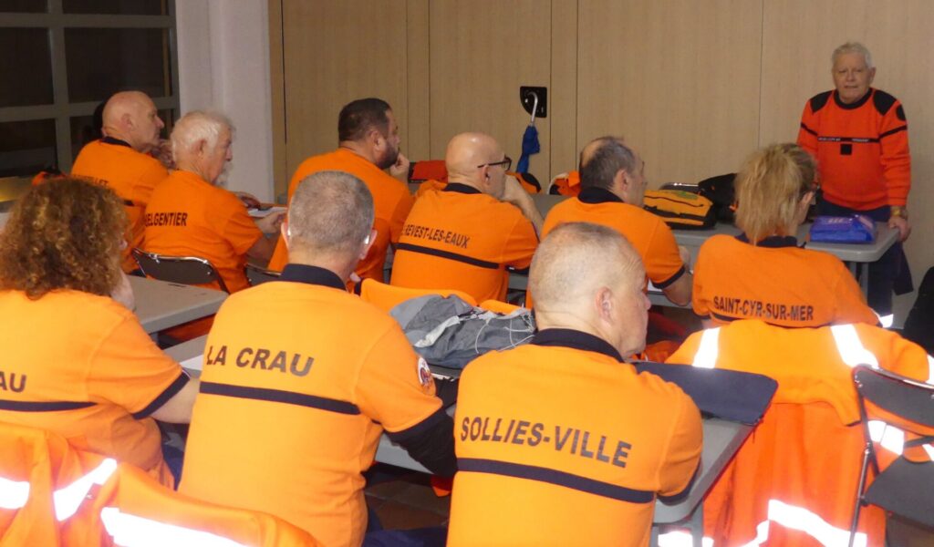 baghioni la garde 17 janvier 2026 (68)