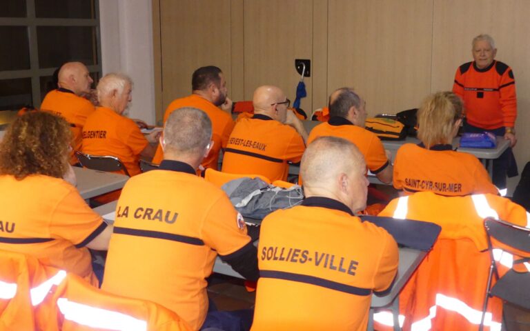 baghioni la garde 17 janvier 2026 (68)