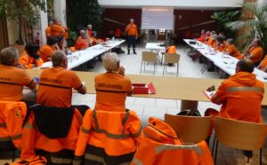 baghioni le lavandou 17 janvier 2026 (27)