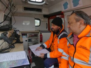 624457891 1354795773348496 3405722842119917562 n