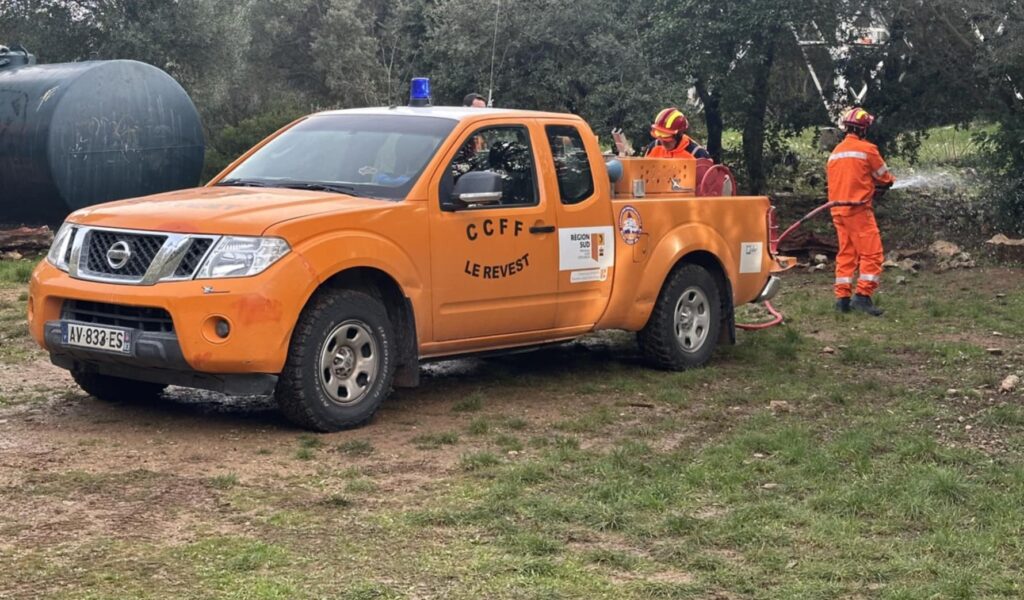 625359872 1354795283348545 7335473063442561349 n