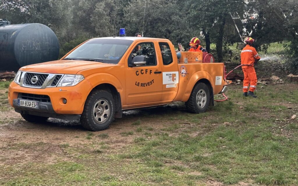 625359872 1354795283348545 7335473063442561349 n