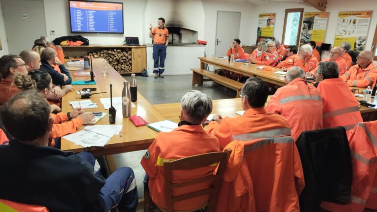 forma eq 2026 s2 j1 (3)