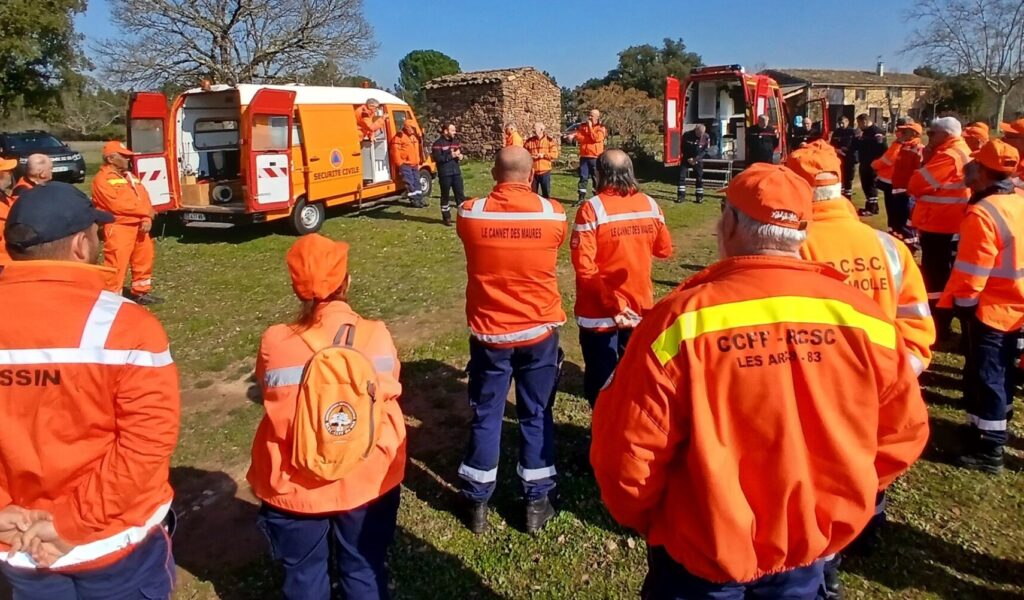 vidauban 26 02 26 (23)