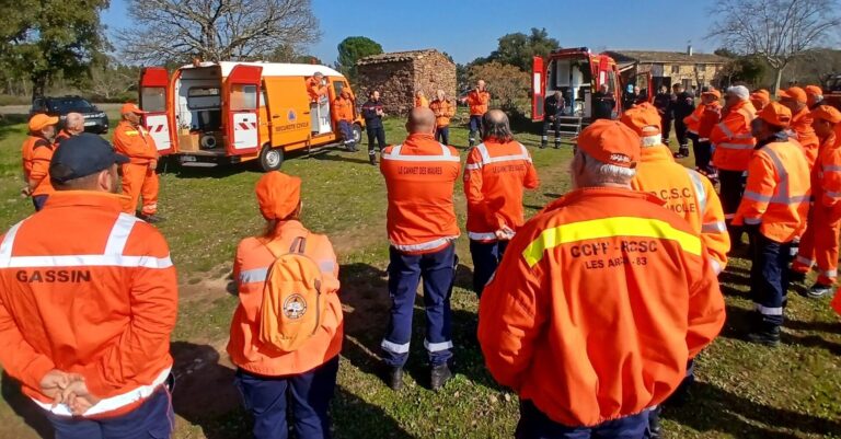 vidauban 26 02 26 (23)