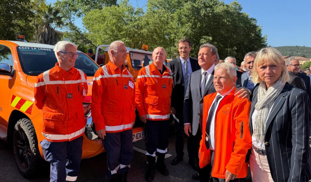 ag 2026 roquebrune partie 1 (48)