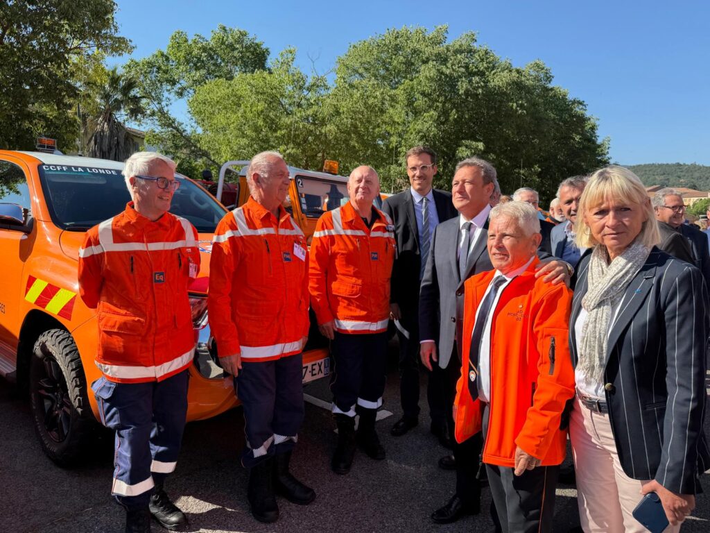 ag 2026 roquebrune partie 1 (48)