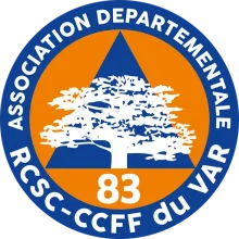 AD RCSC-CCFF 83