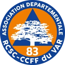AD RCSC-CCFF 83